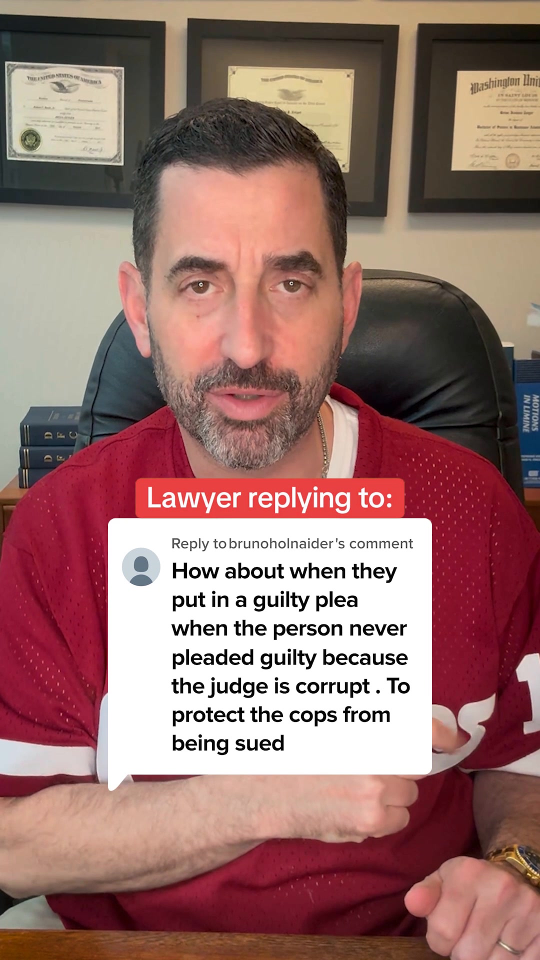 @ZeigerFirm