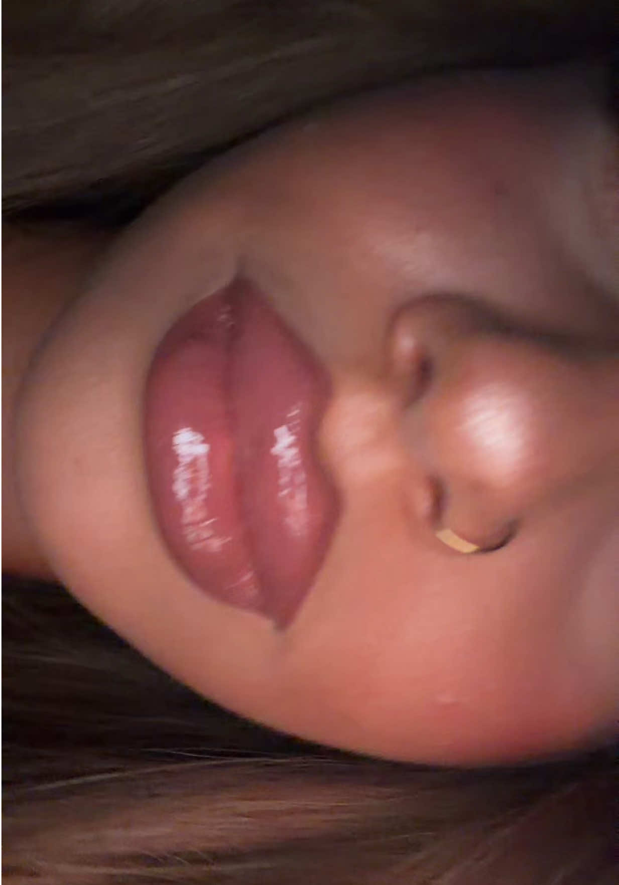 @𝑀𝒾𝓃𝒶