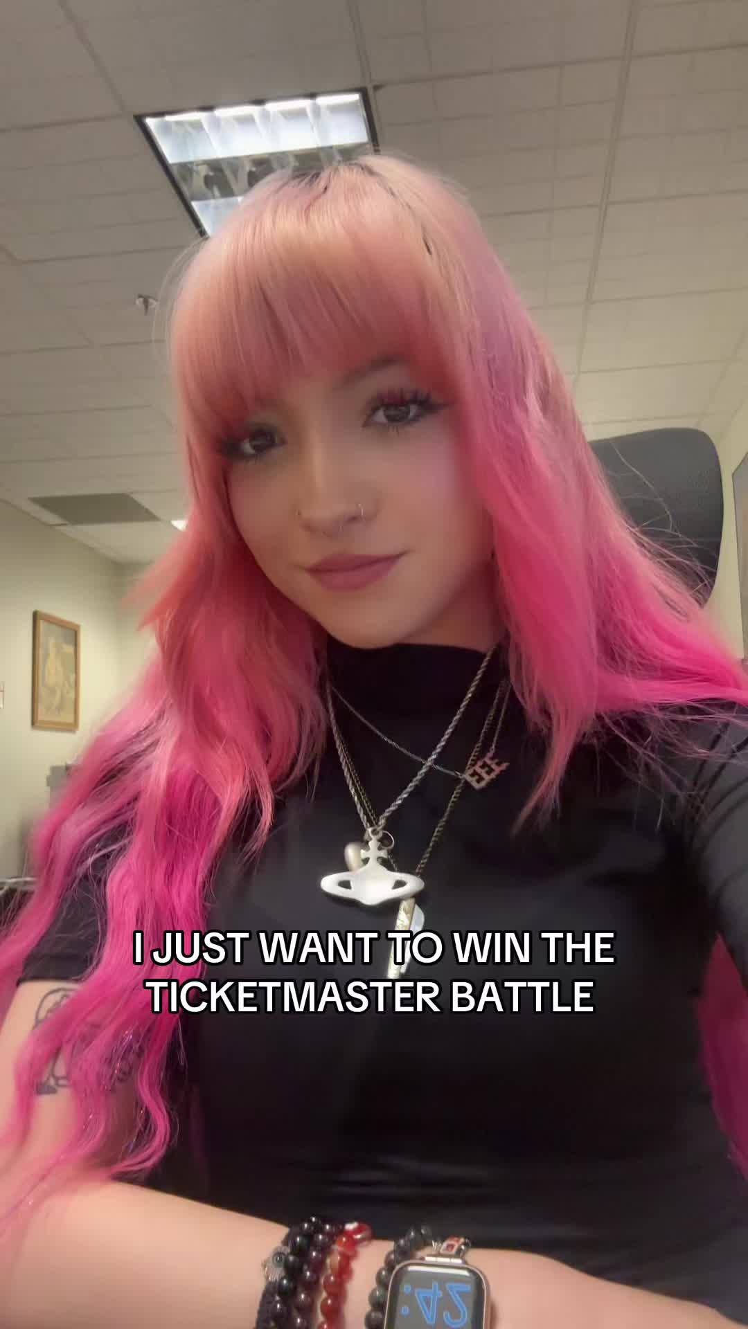 @Avi 🃏🩷