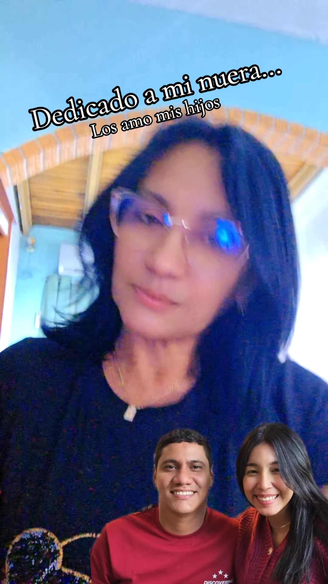 @Teremar16