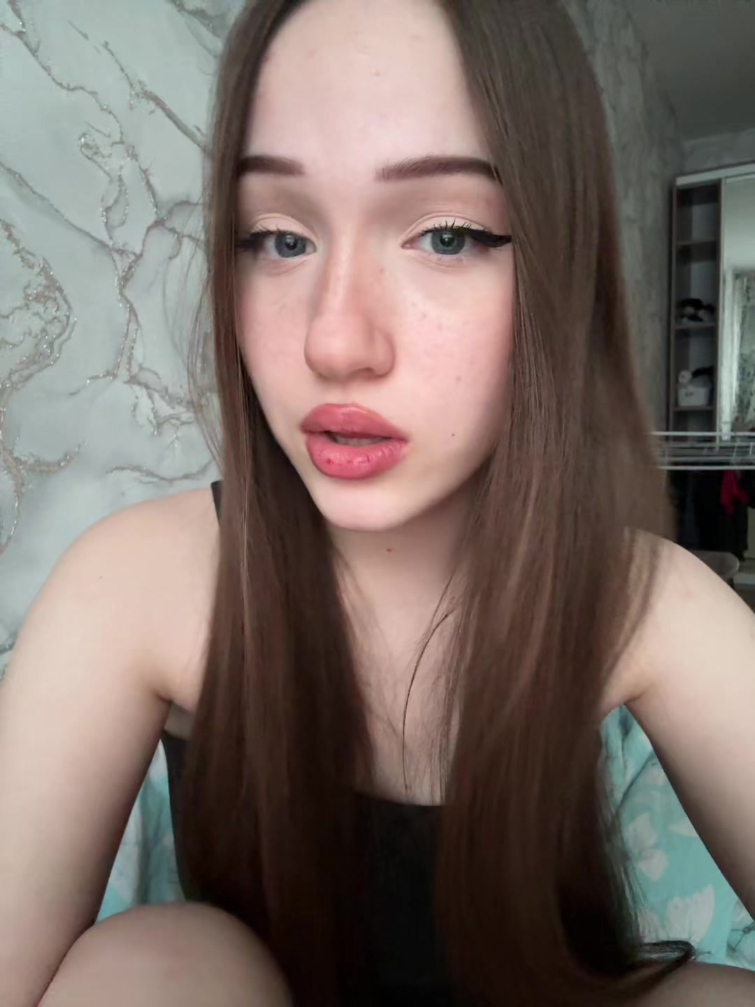 @арьяна
