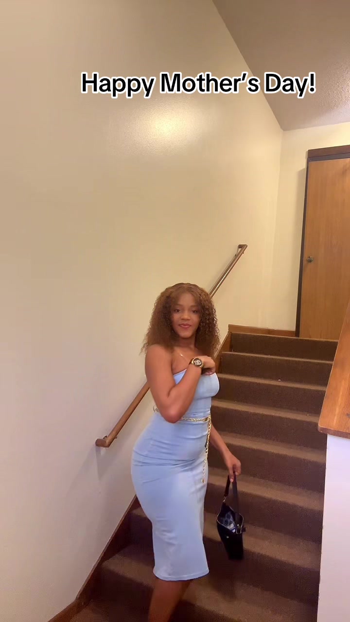 @kafmyelsha