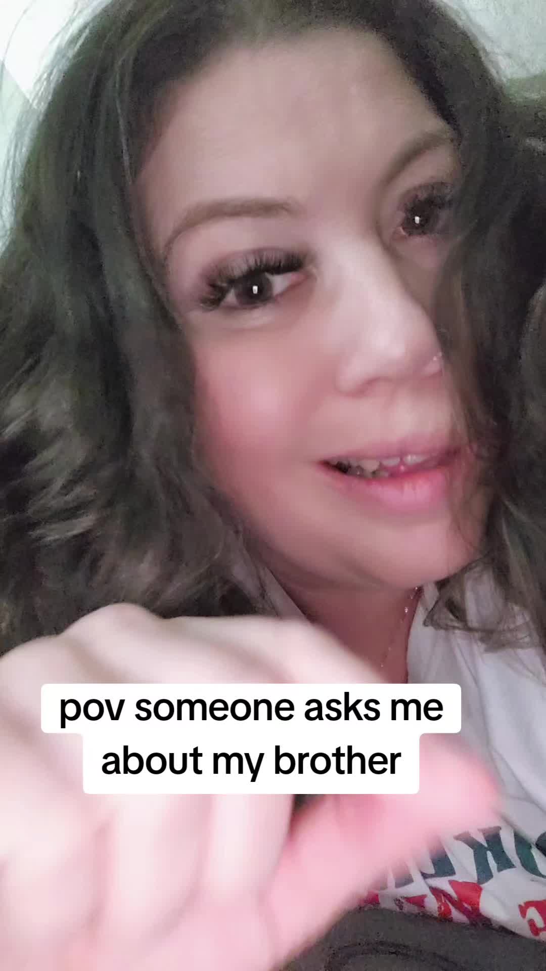 @laureninthewild