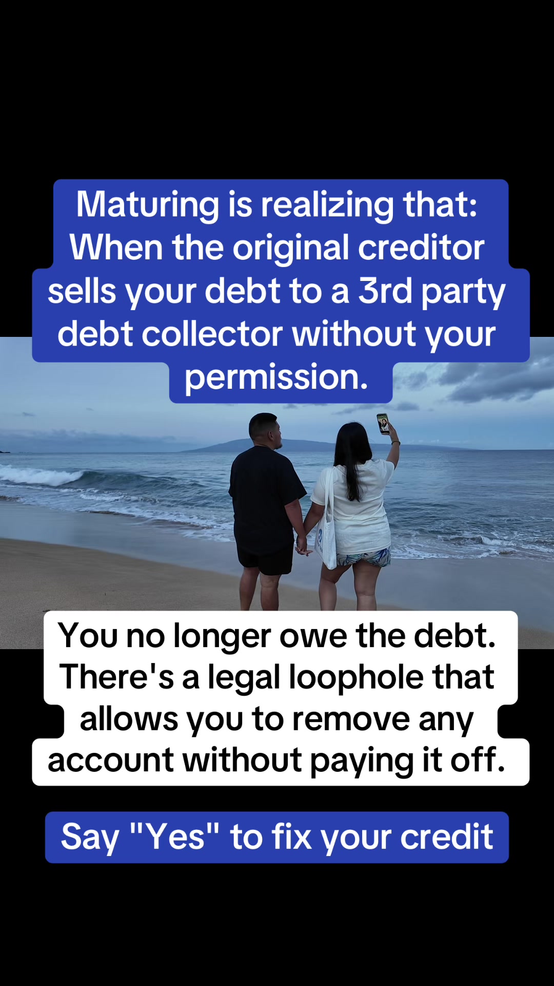 @WealthBuilderJosh🇺🇸