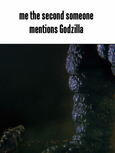 @GODZILLA.OFFICIAL