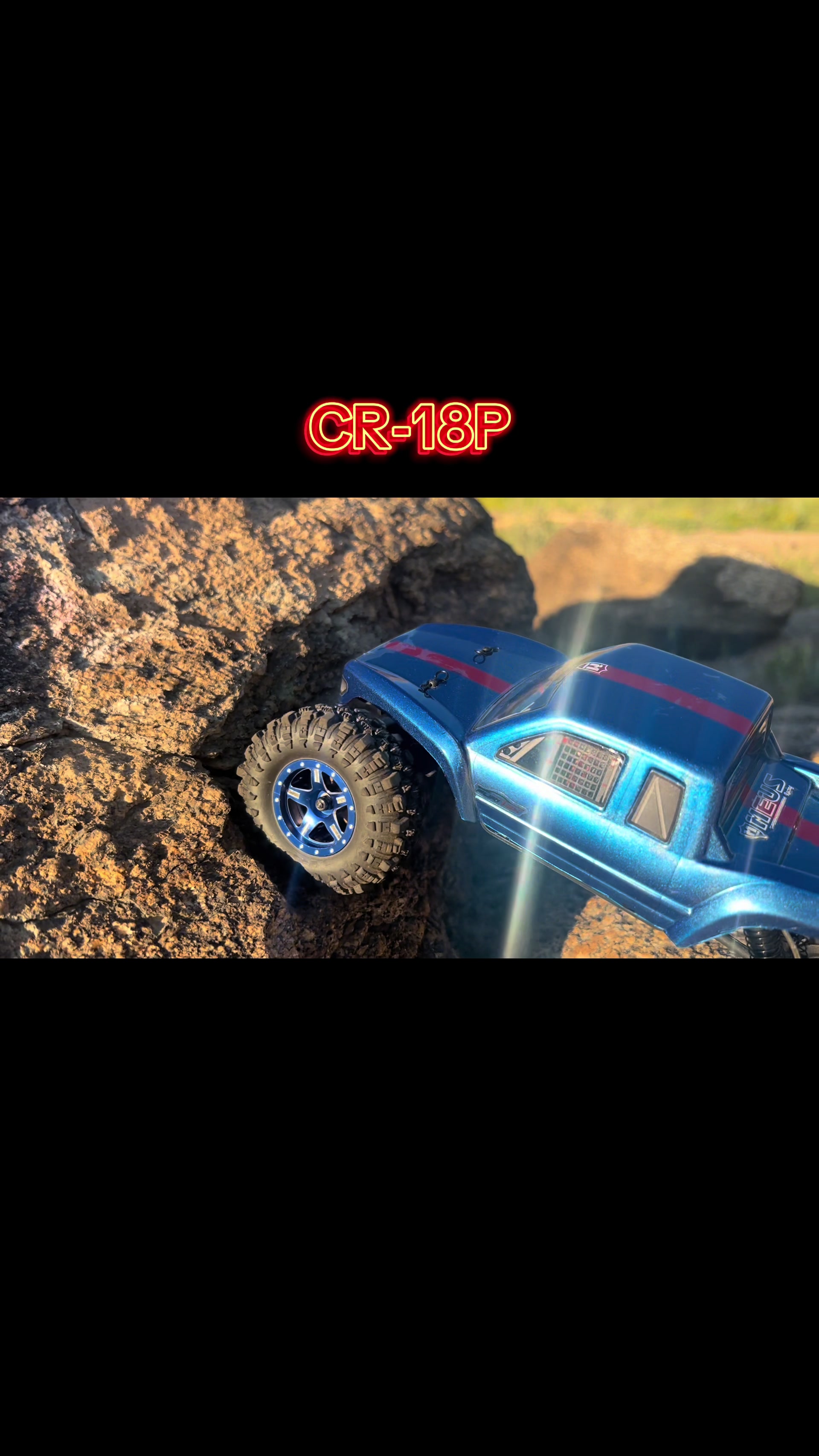 @burns_fpv