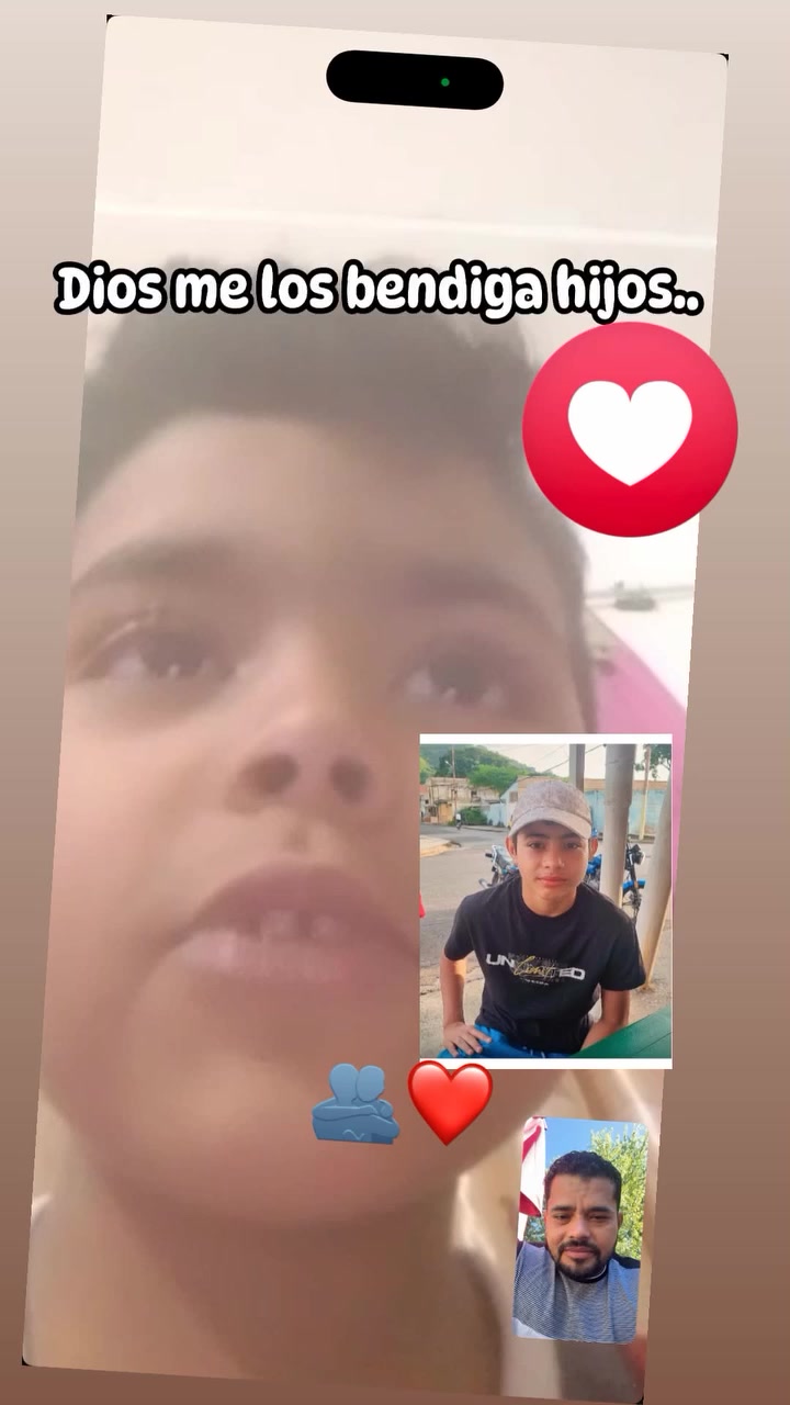 @Neisser chirinos