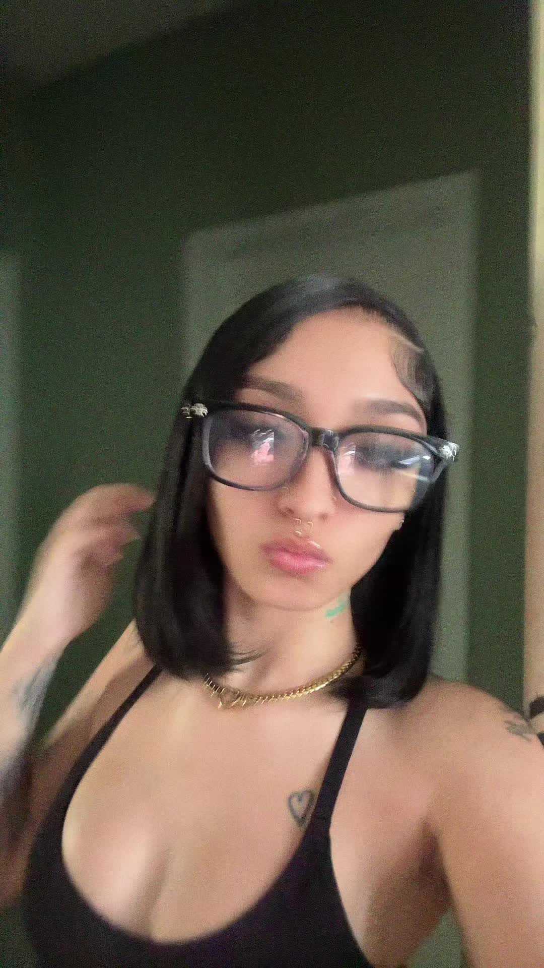 @yannie