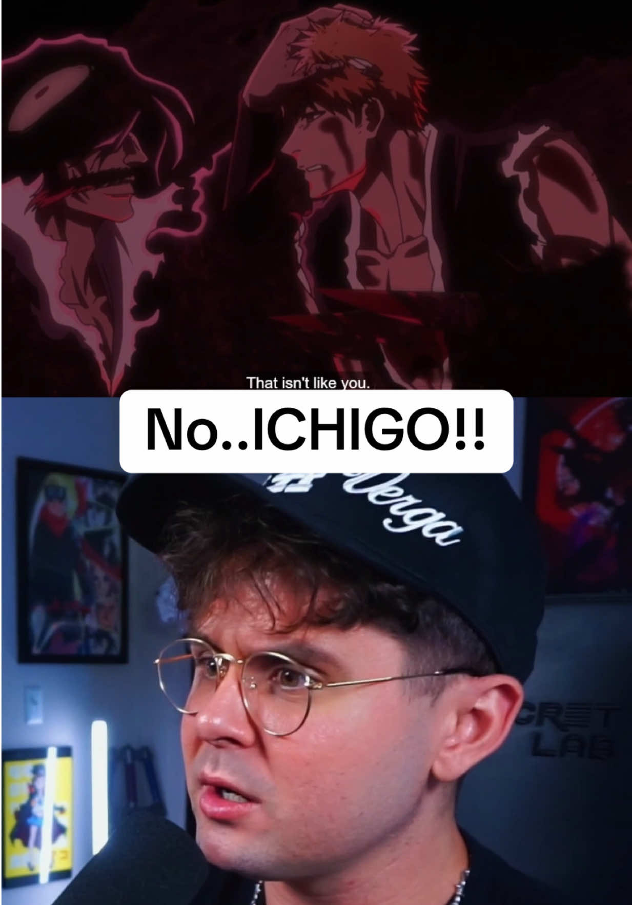 @Bruh
