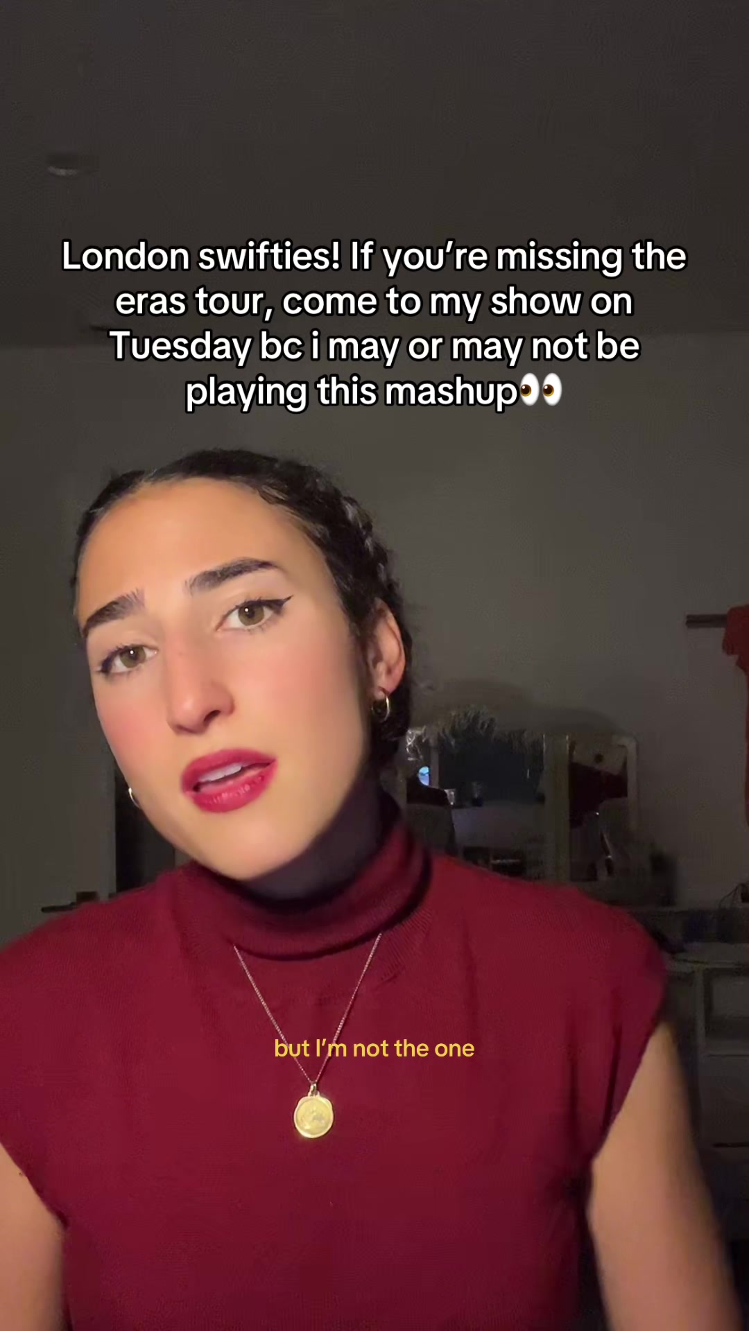 @arden alexa