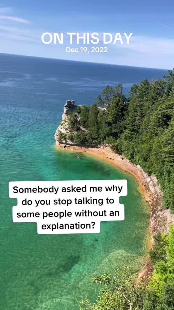 @Kelly