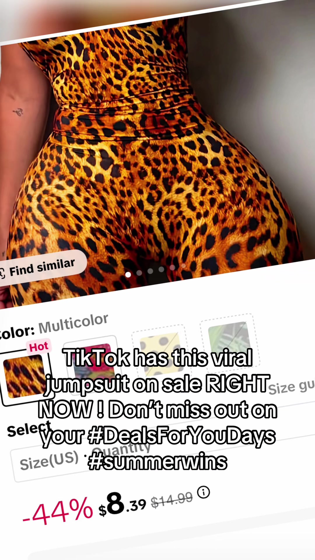 @Kamyra 🛍️