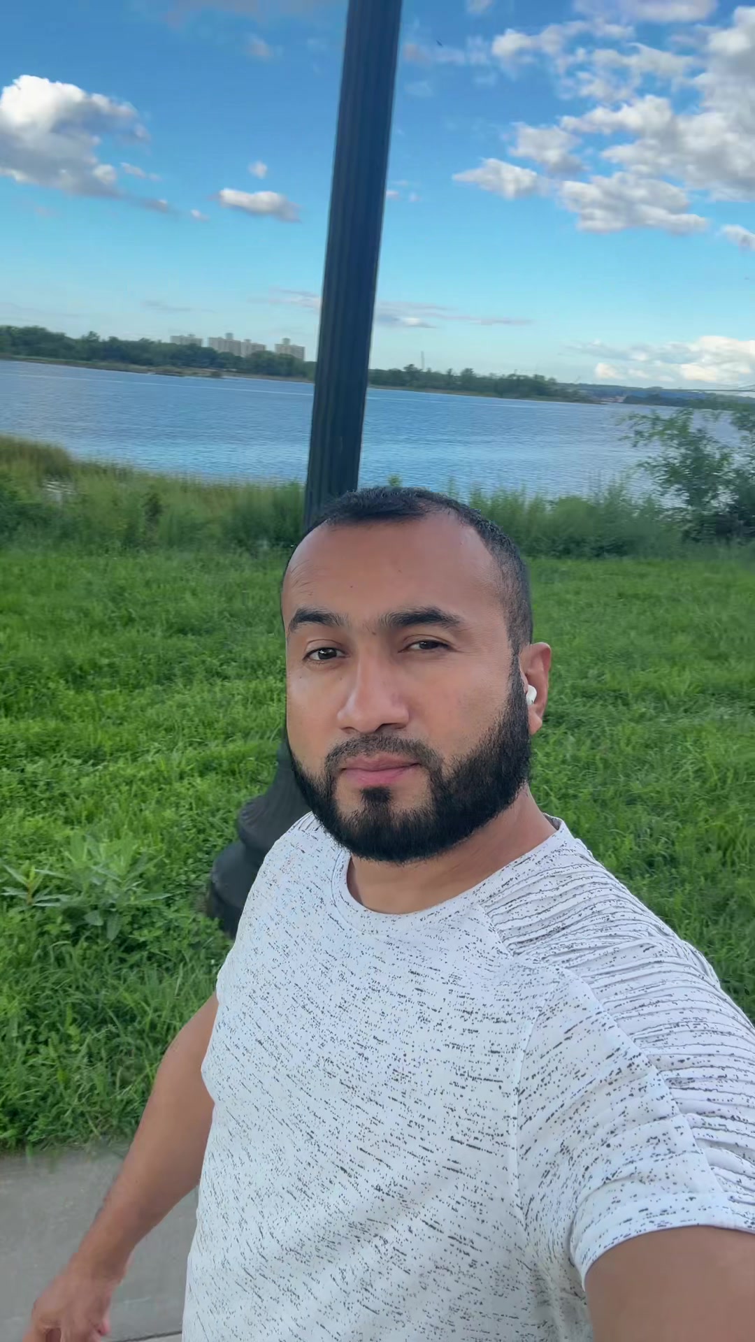 @josemartinez68675