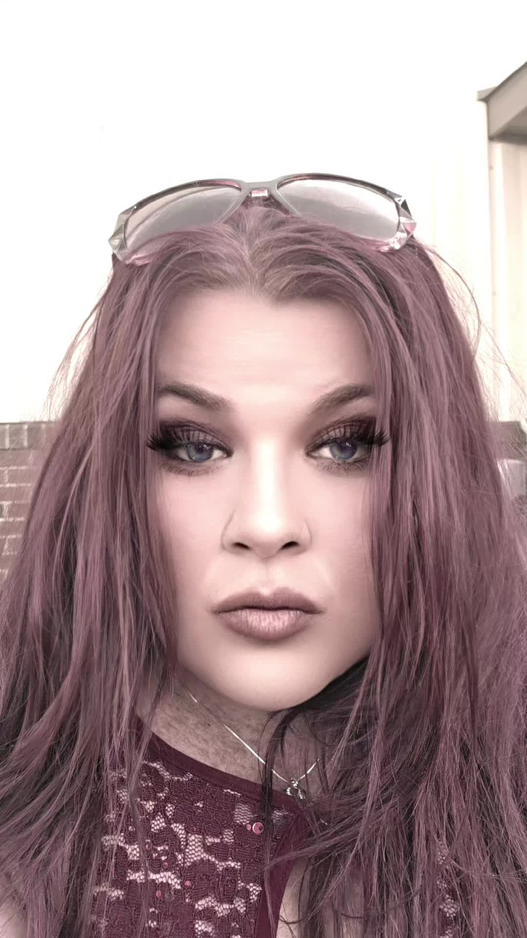 @nessalove