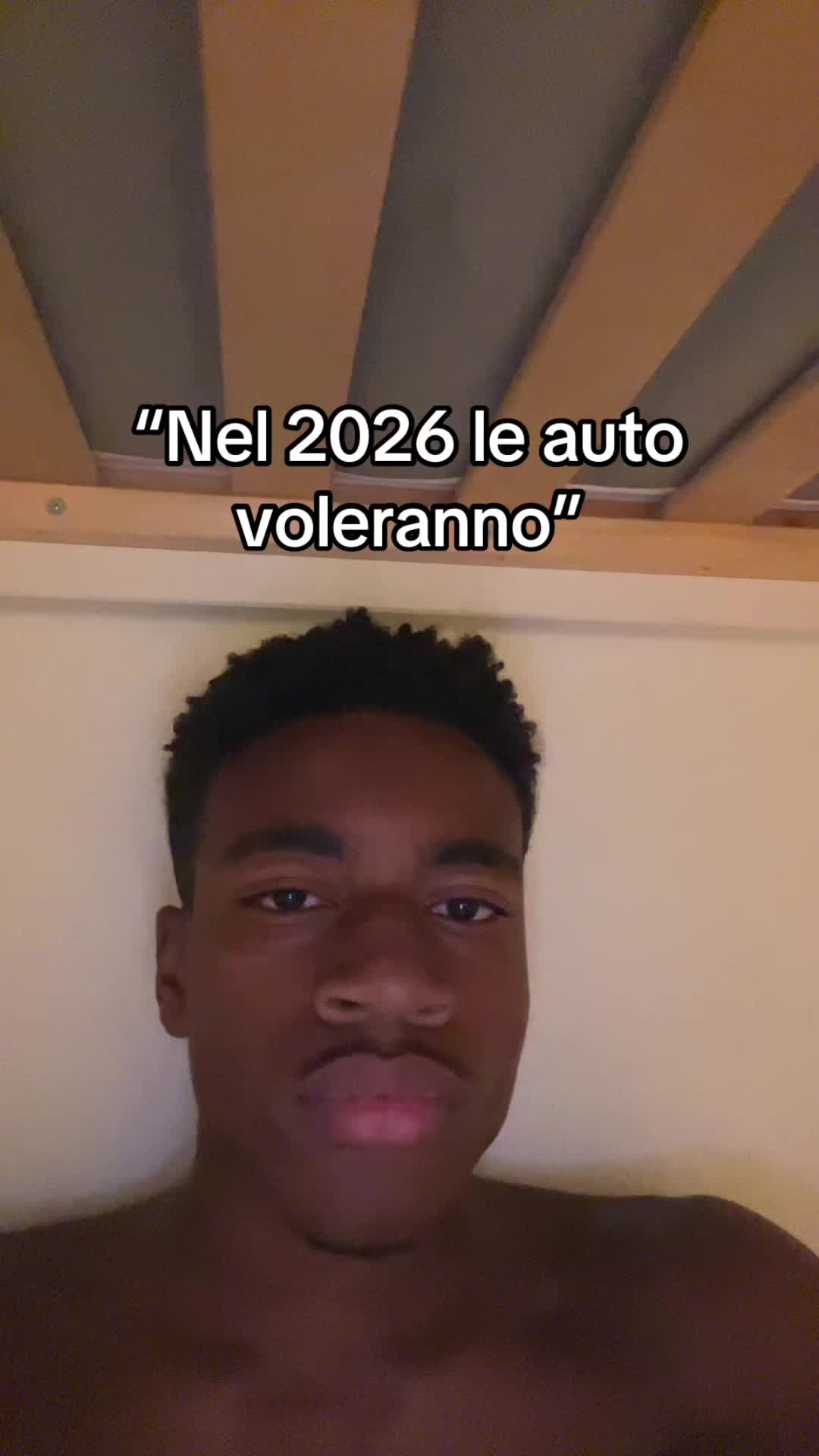 @000