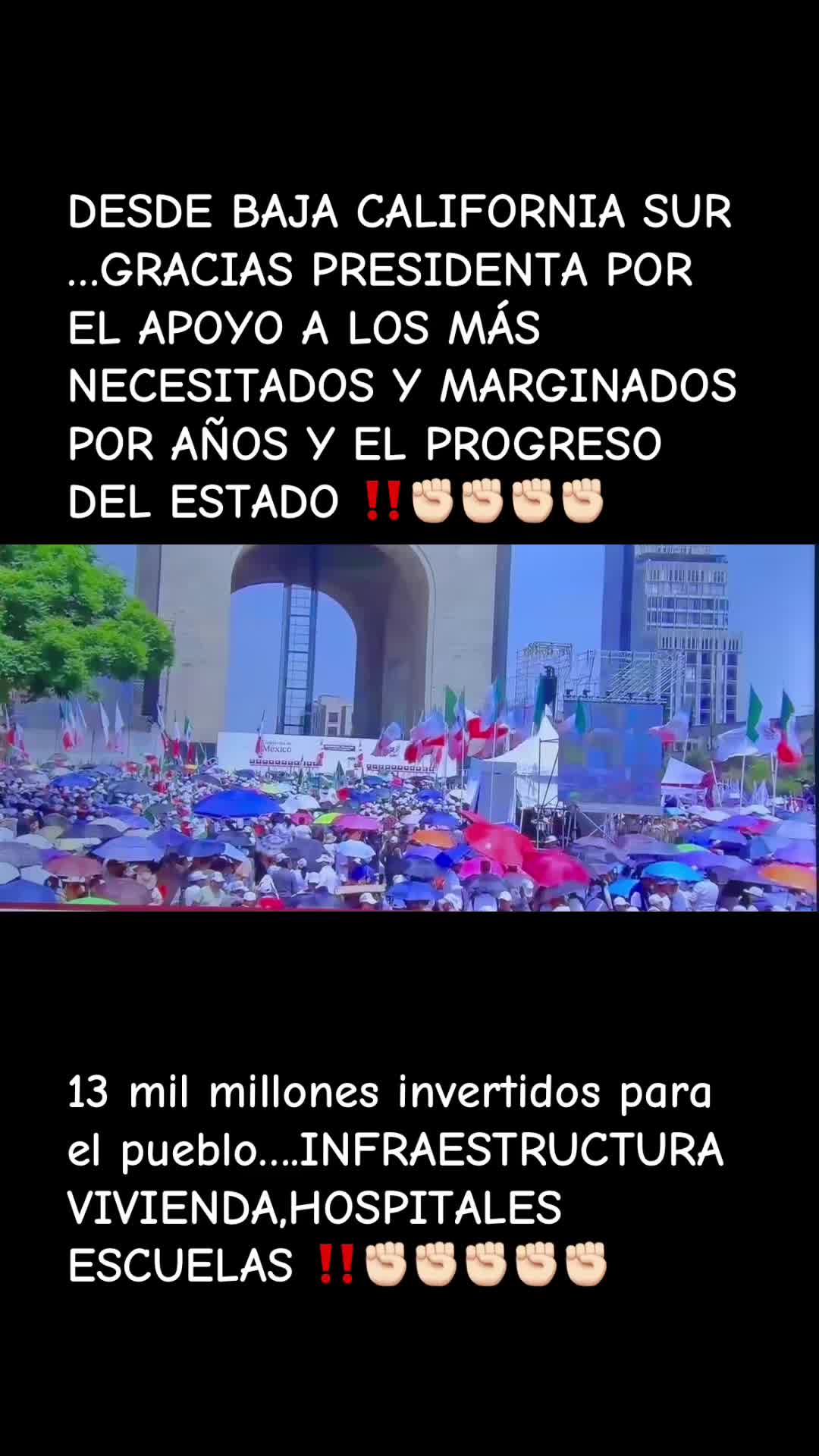 @amexicoselerespeta