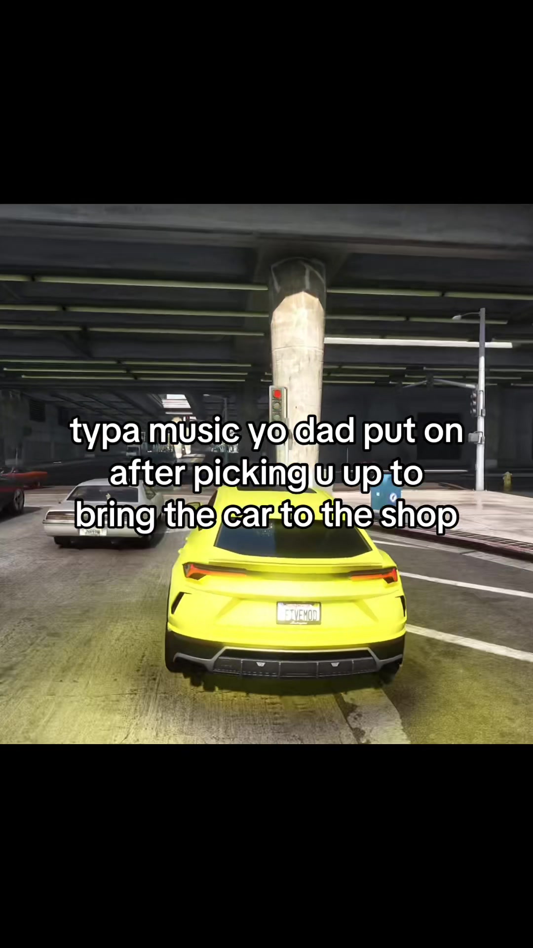@FiveMods