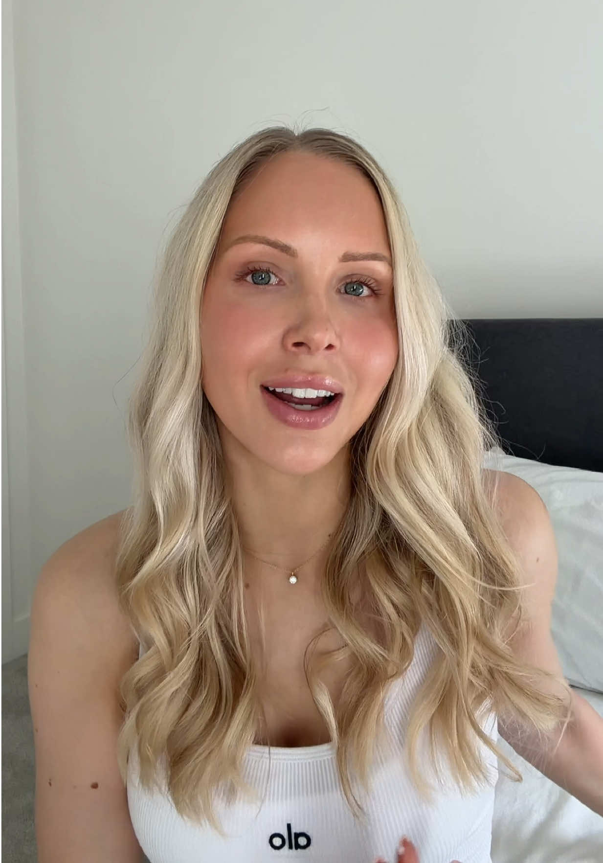 @Matleena Laakso
