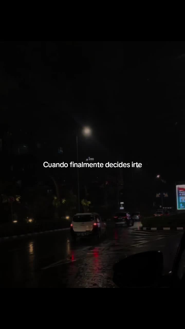 @🥀L_A🪫