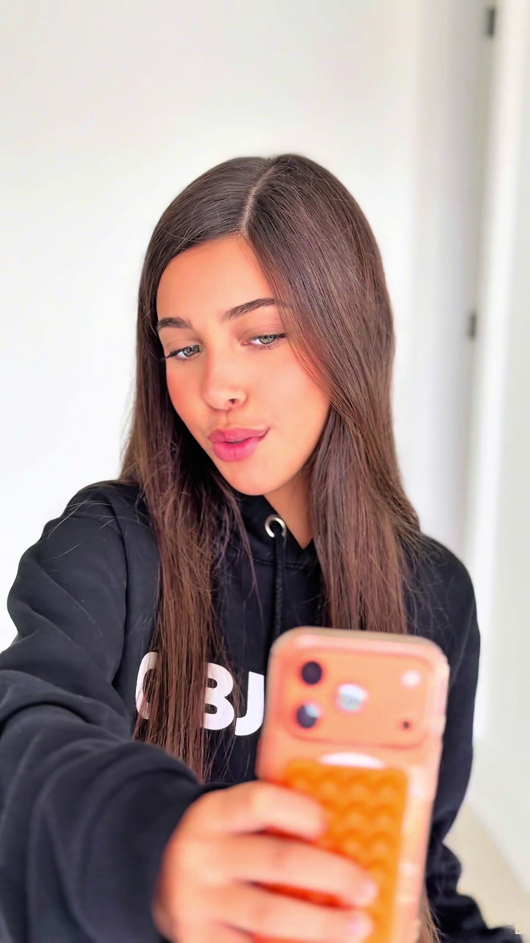 @irmas.pina