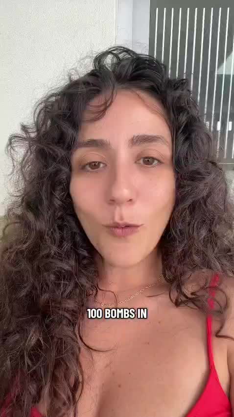 @BILLY