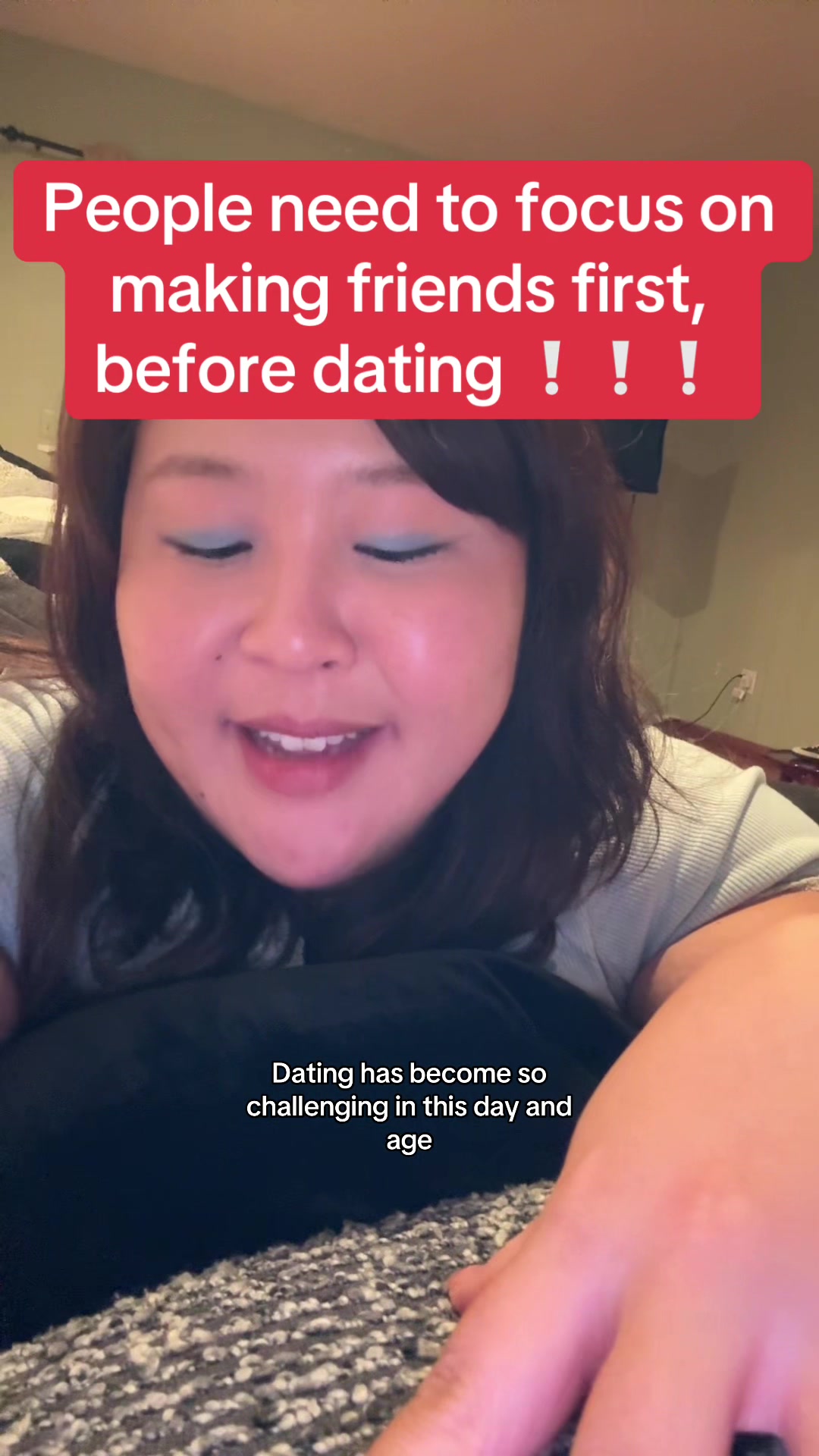 @mangeeee