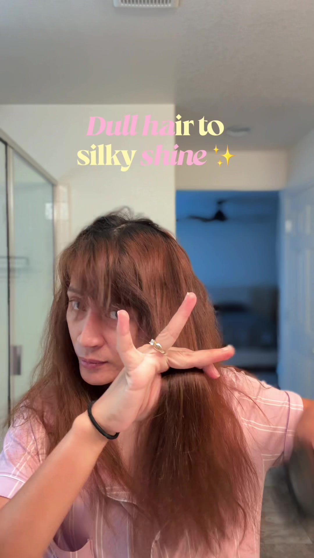 @Aiko | UGC