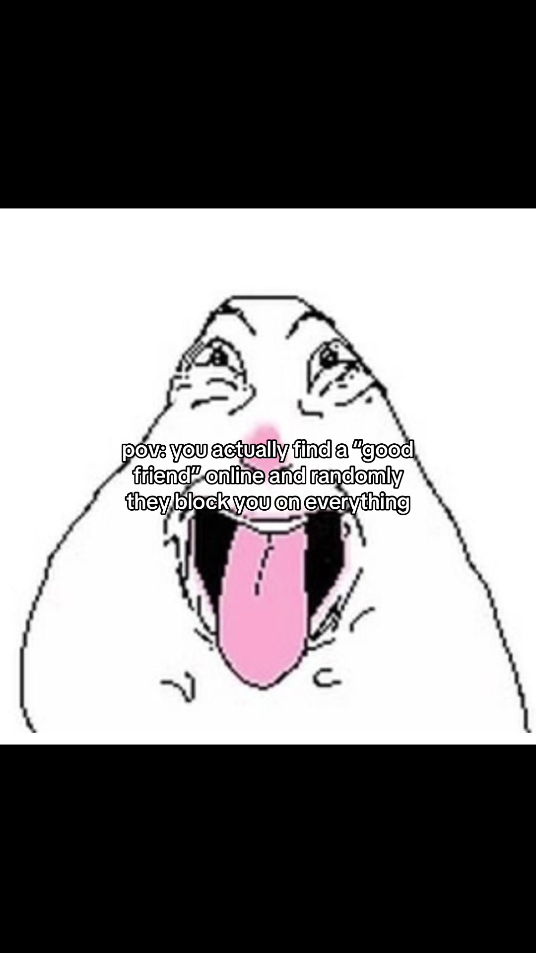 @𝒖𝒏𝒍𝒆𝒓𝒔𝒉𝒂