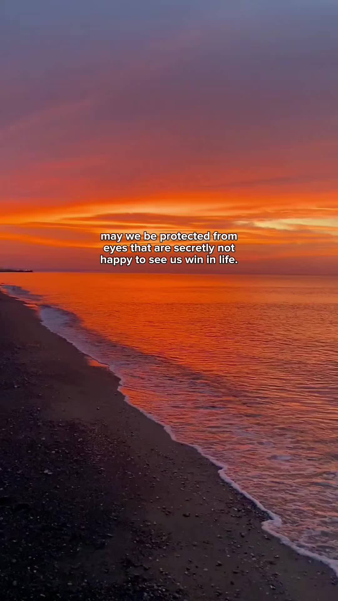 @SassySoulCoach