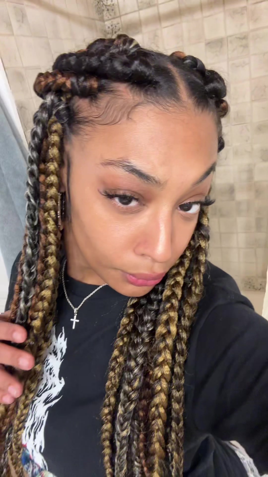 @Lanamama🌹