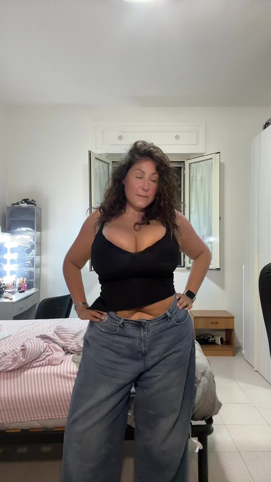 @Jolanda Tummolillo