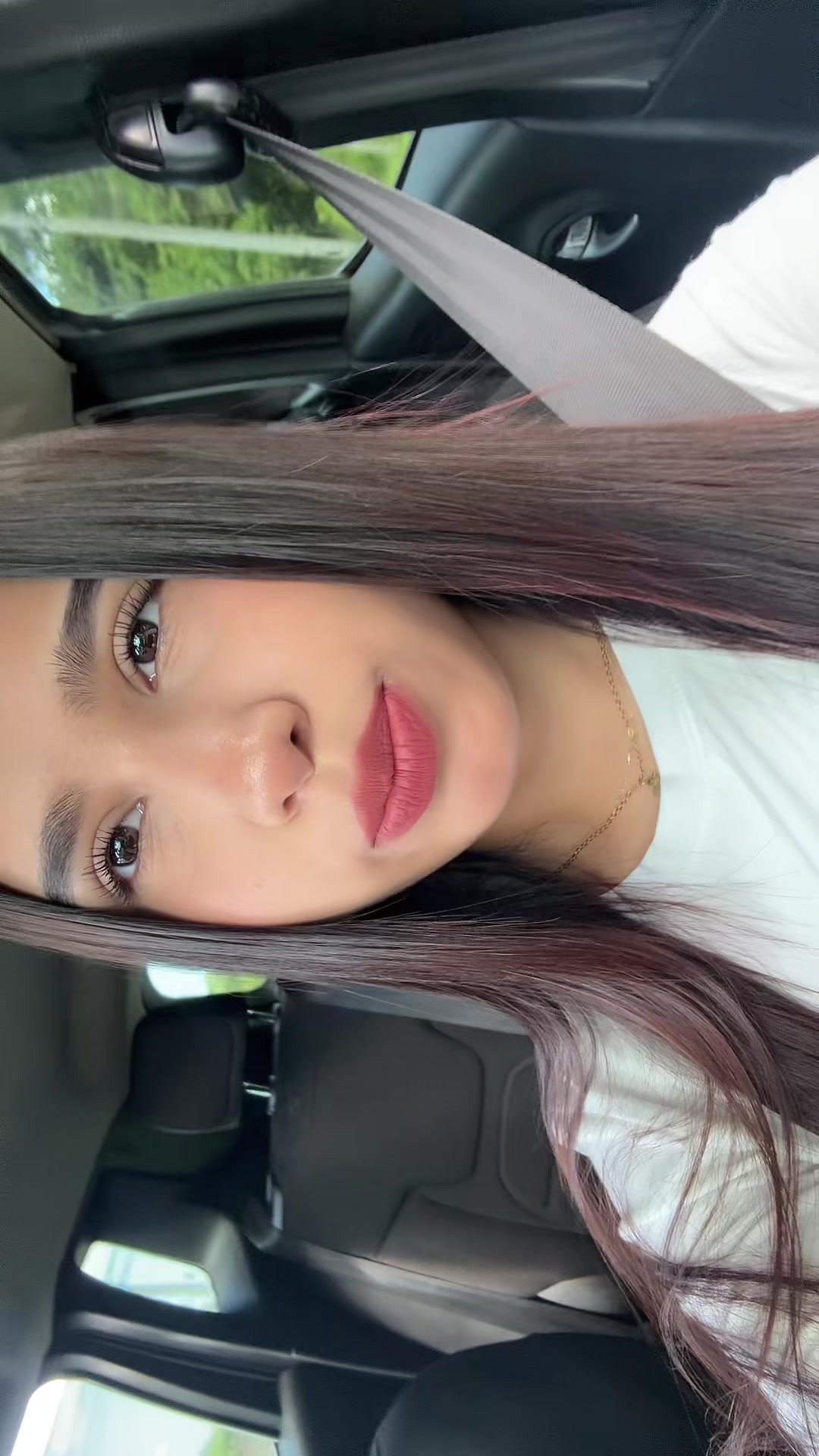 @𝒦ari