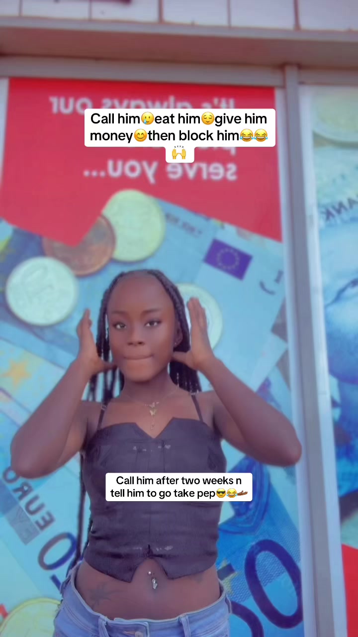 @👸Mukyala star 🌟🕷️💸