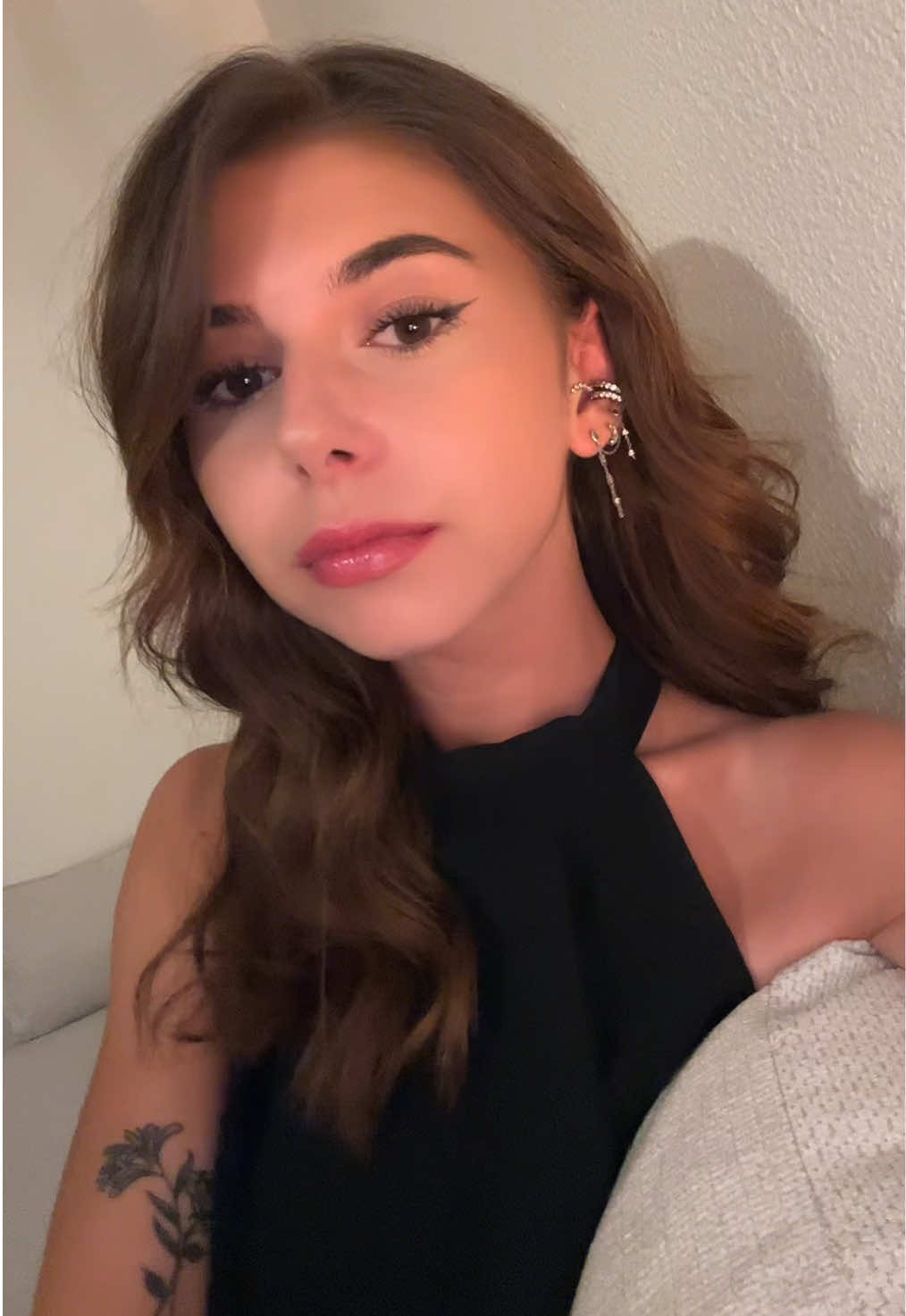 @Clara