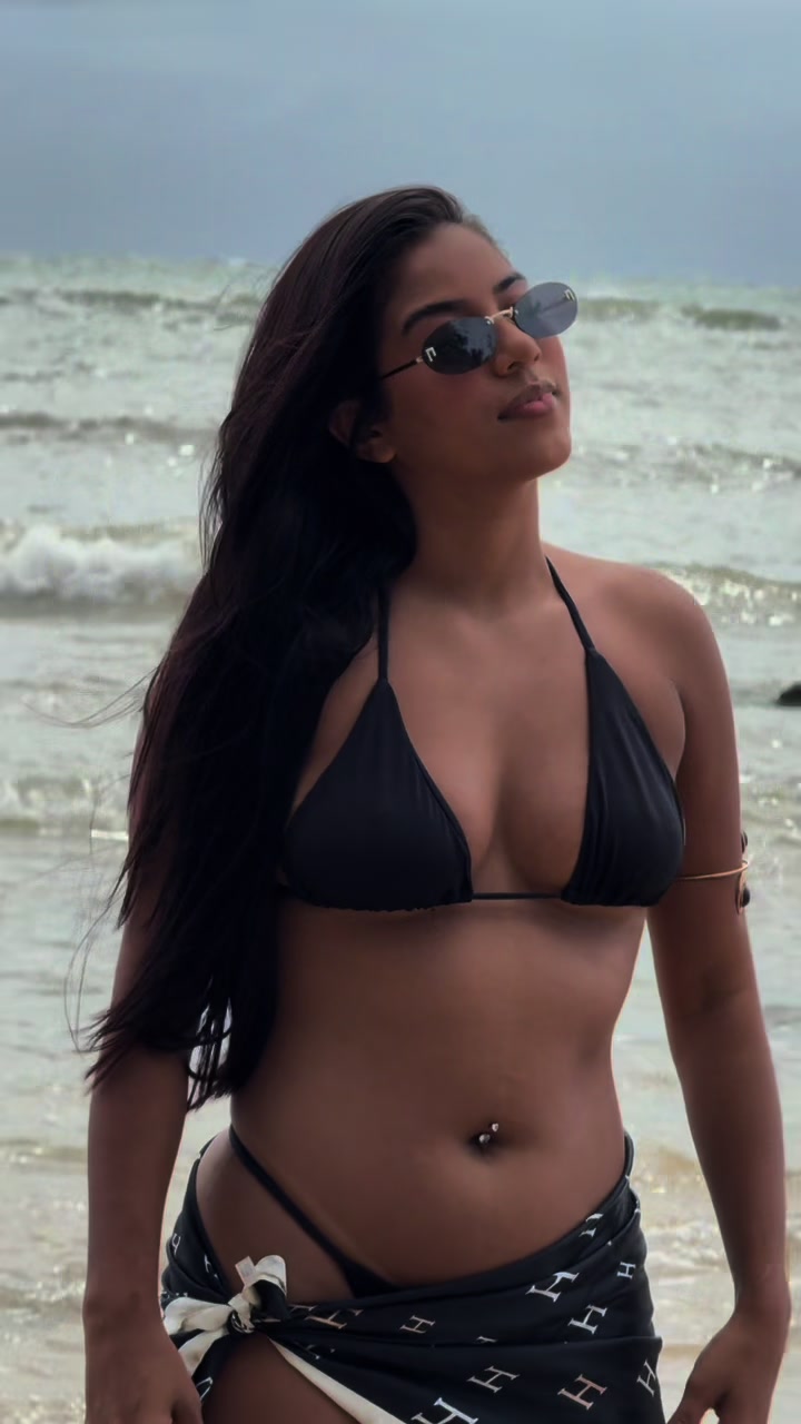 @Thaina silva