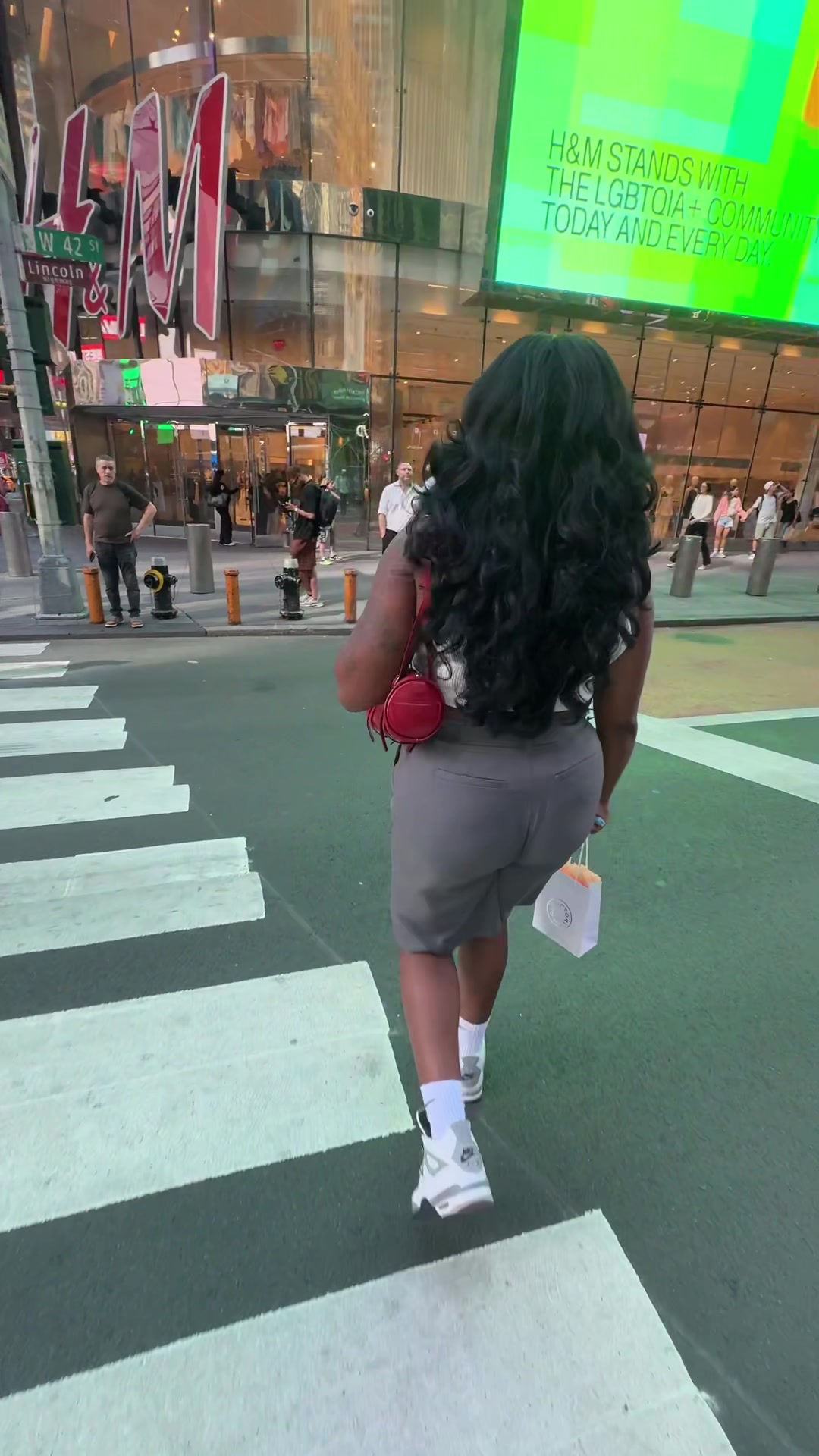 @BIG MUVA 💕