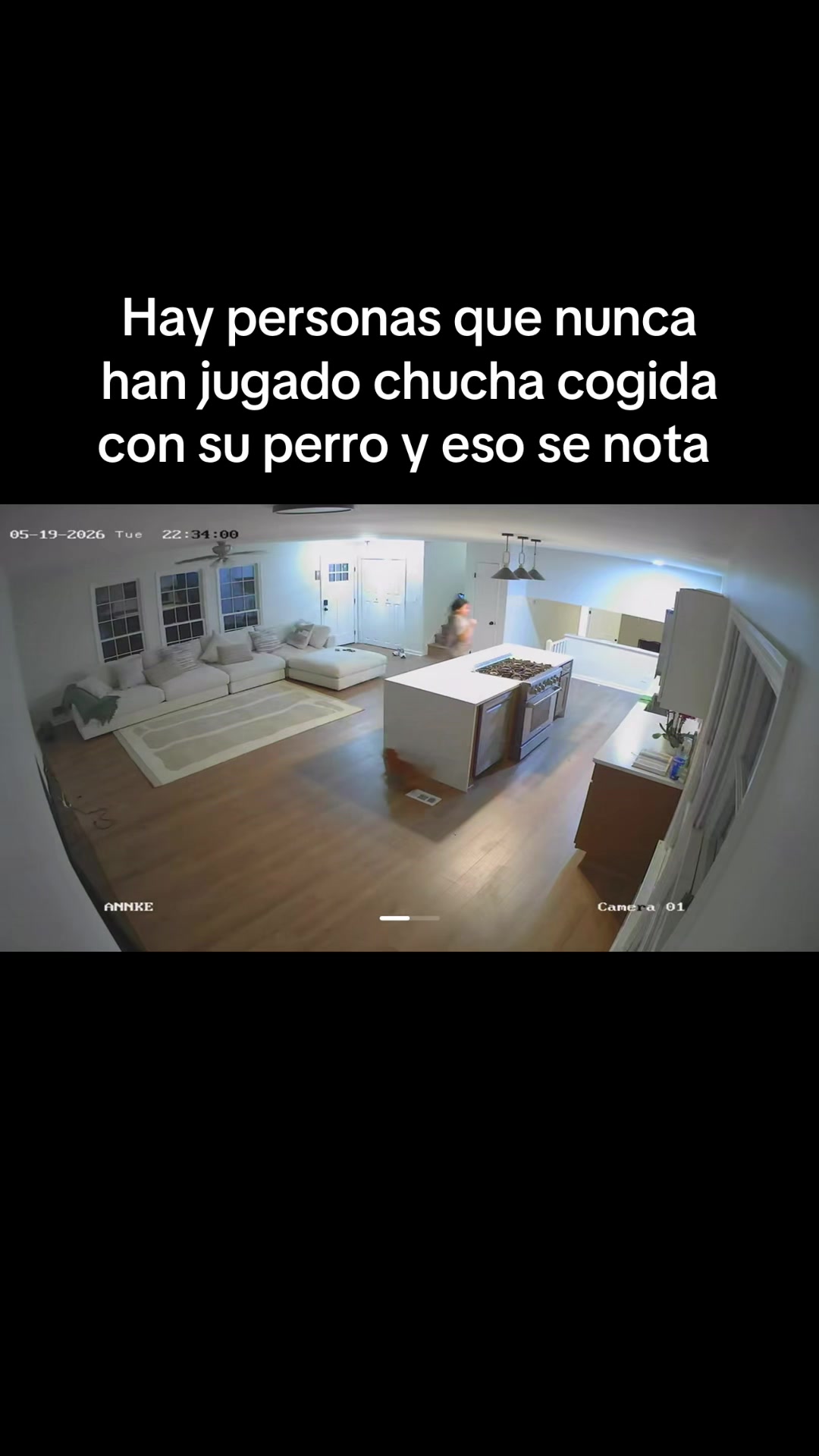 @Laura Fernanda