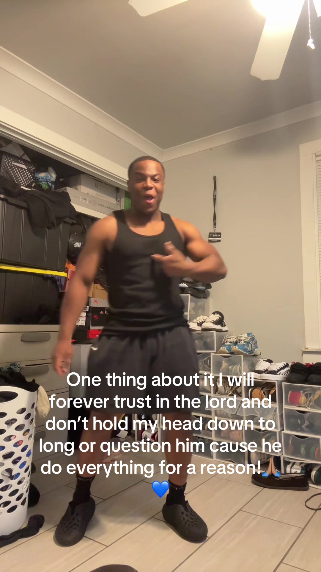 @D3♟️!.