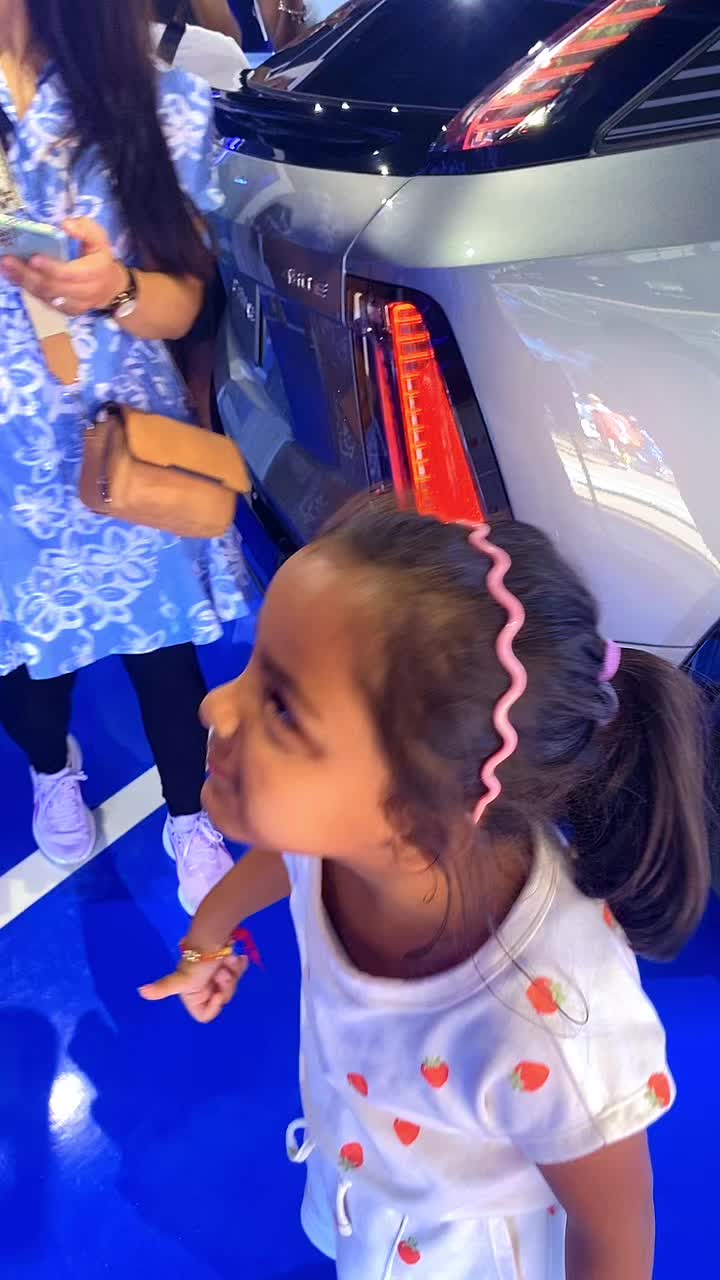 @sweetest_actor