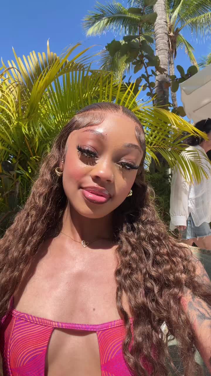 @trinlasha