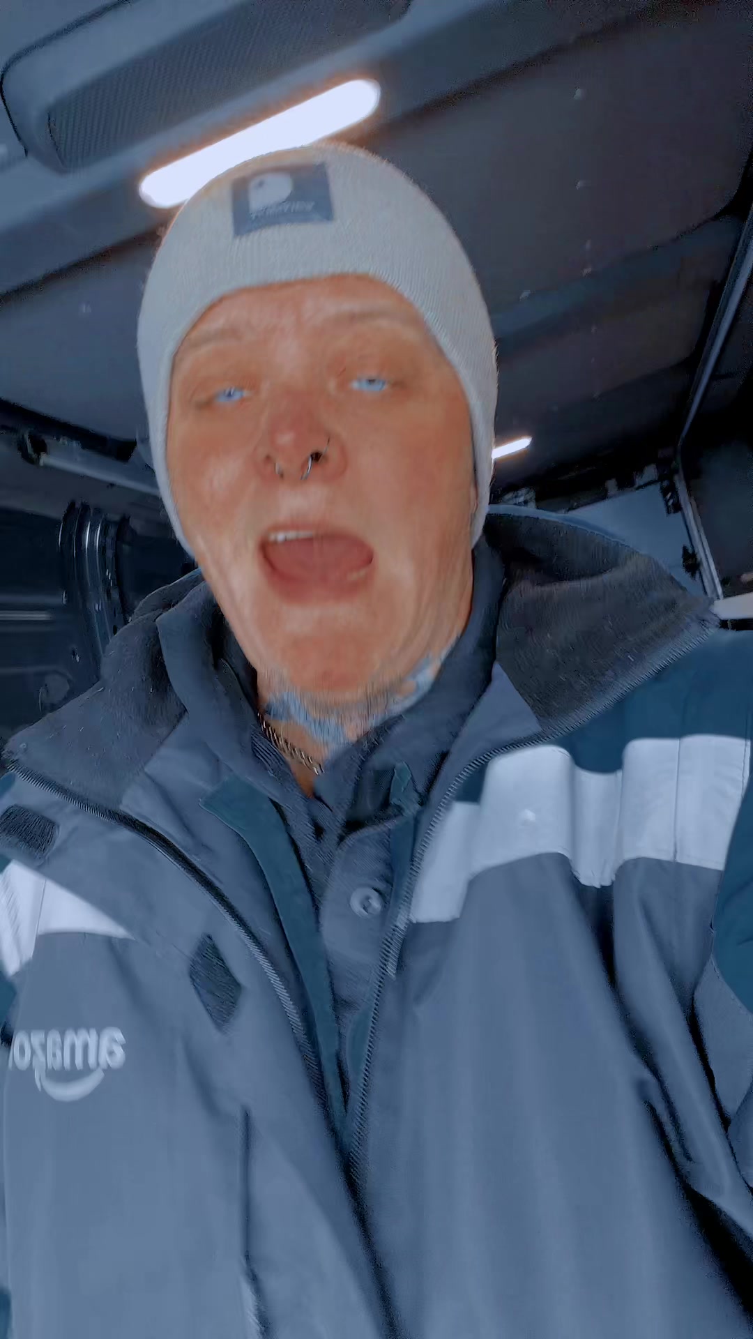 @JCB2024