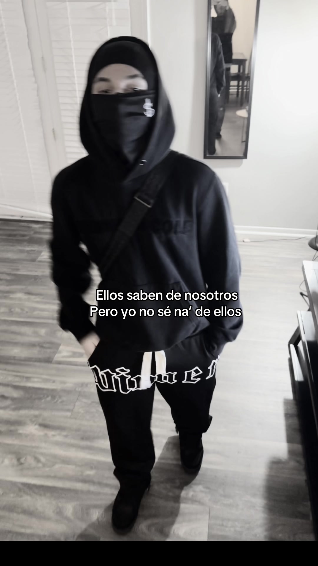 @A N D R E S 👽