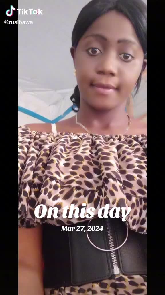 @rusibawa2