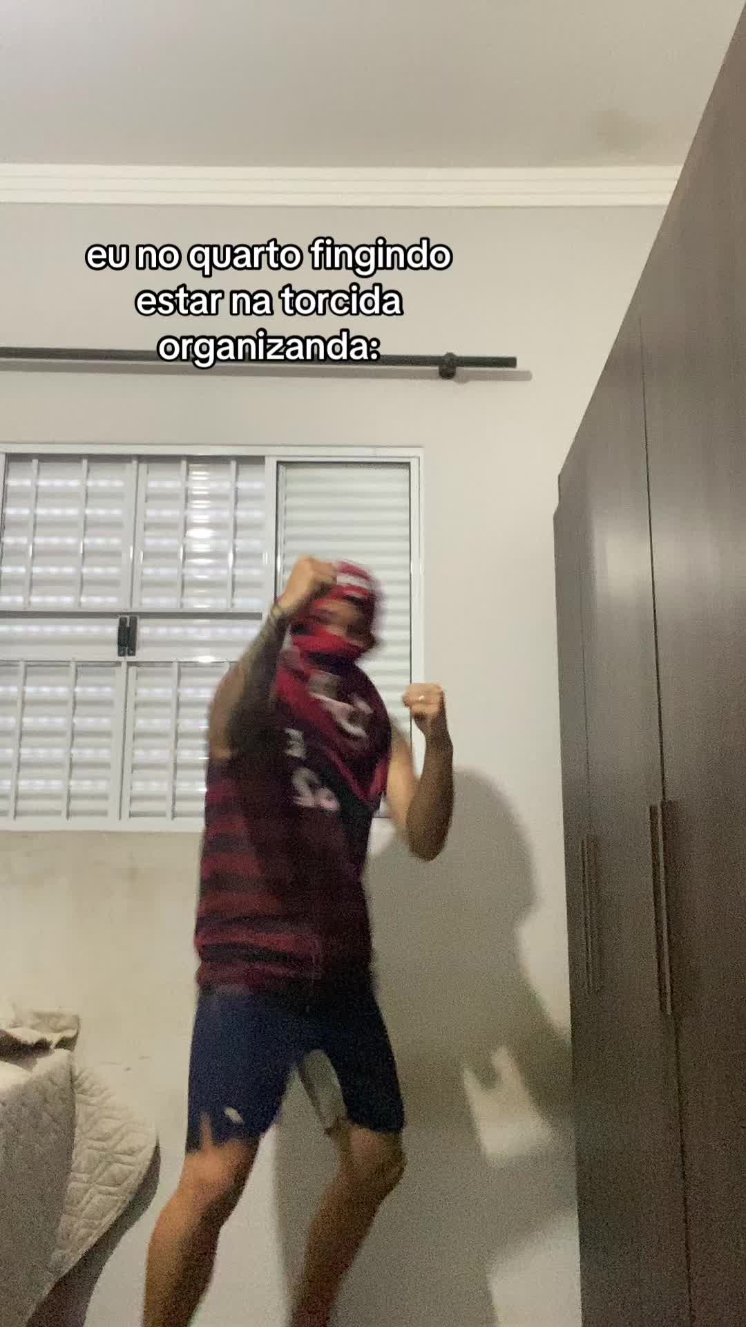 @Aguiar