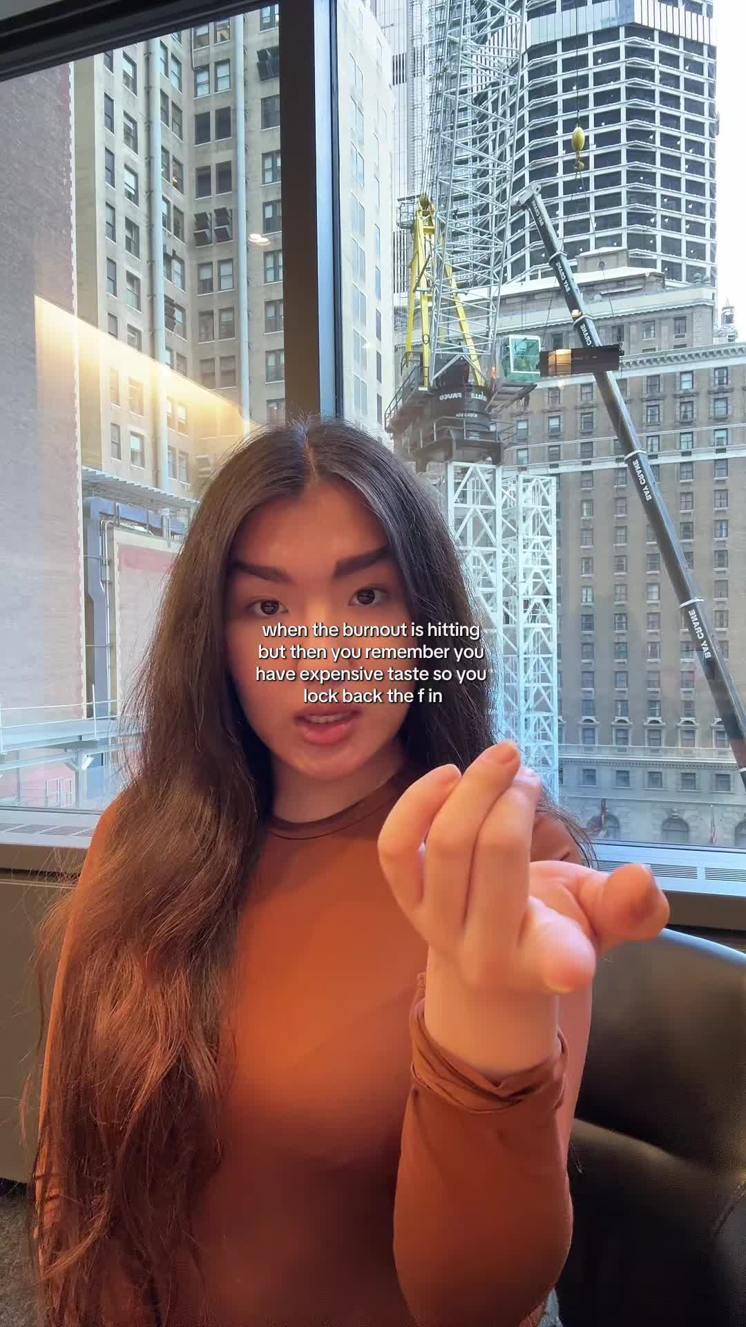 @PETROVA 🖤