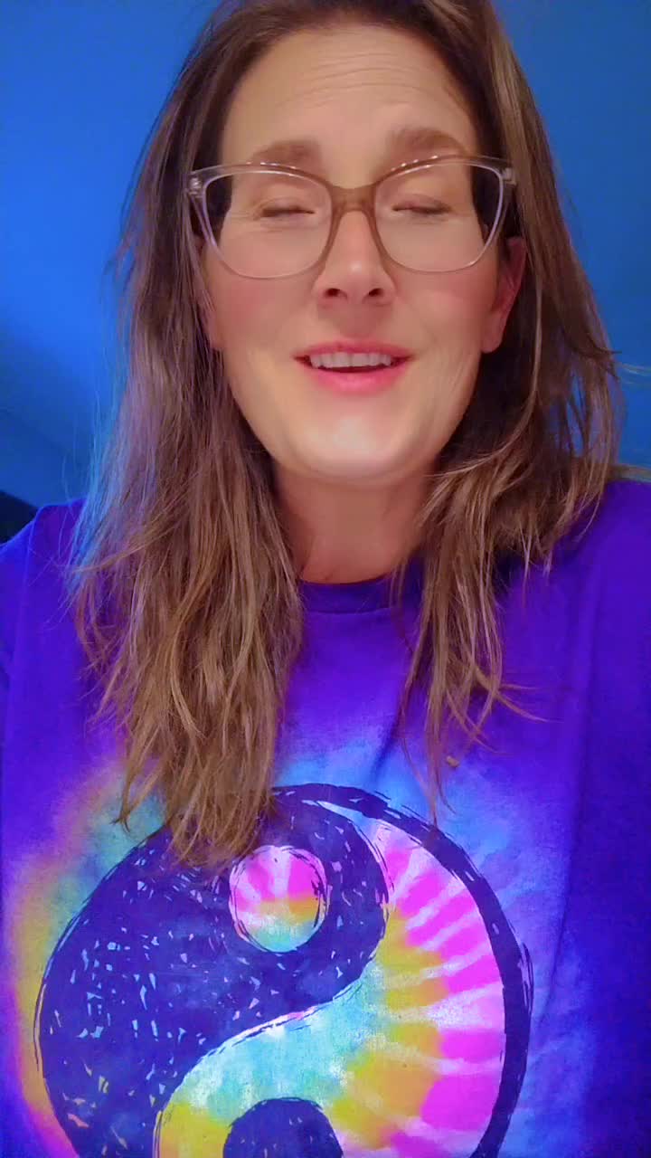@shayla_jc