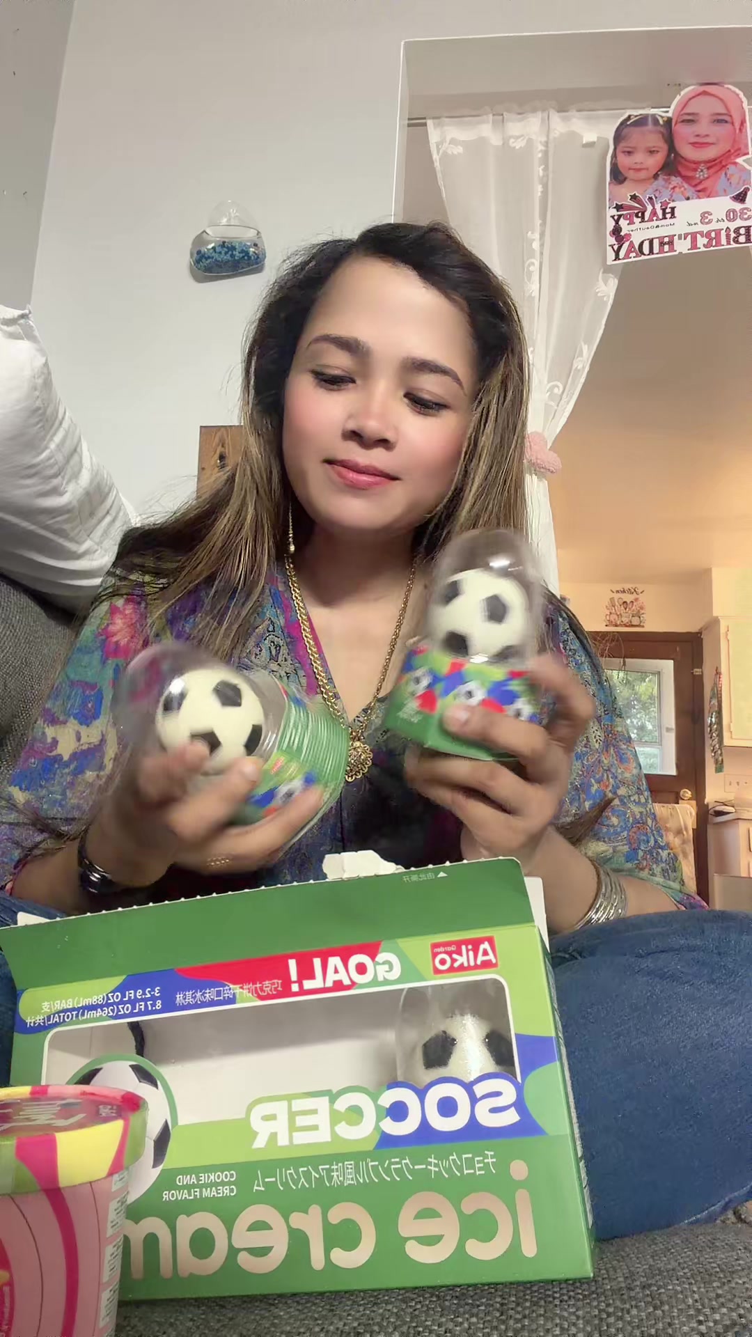 @SweetyRos786