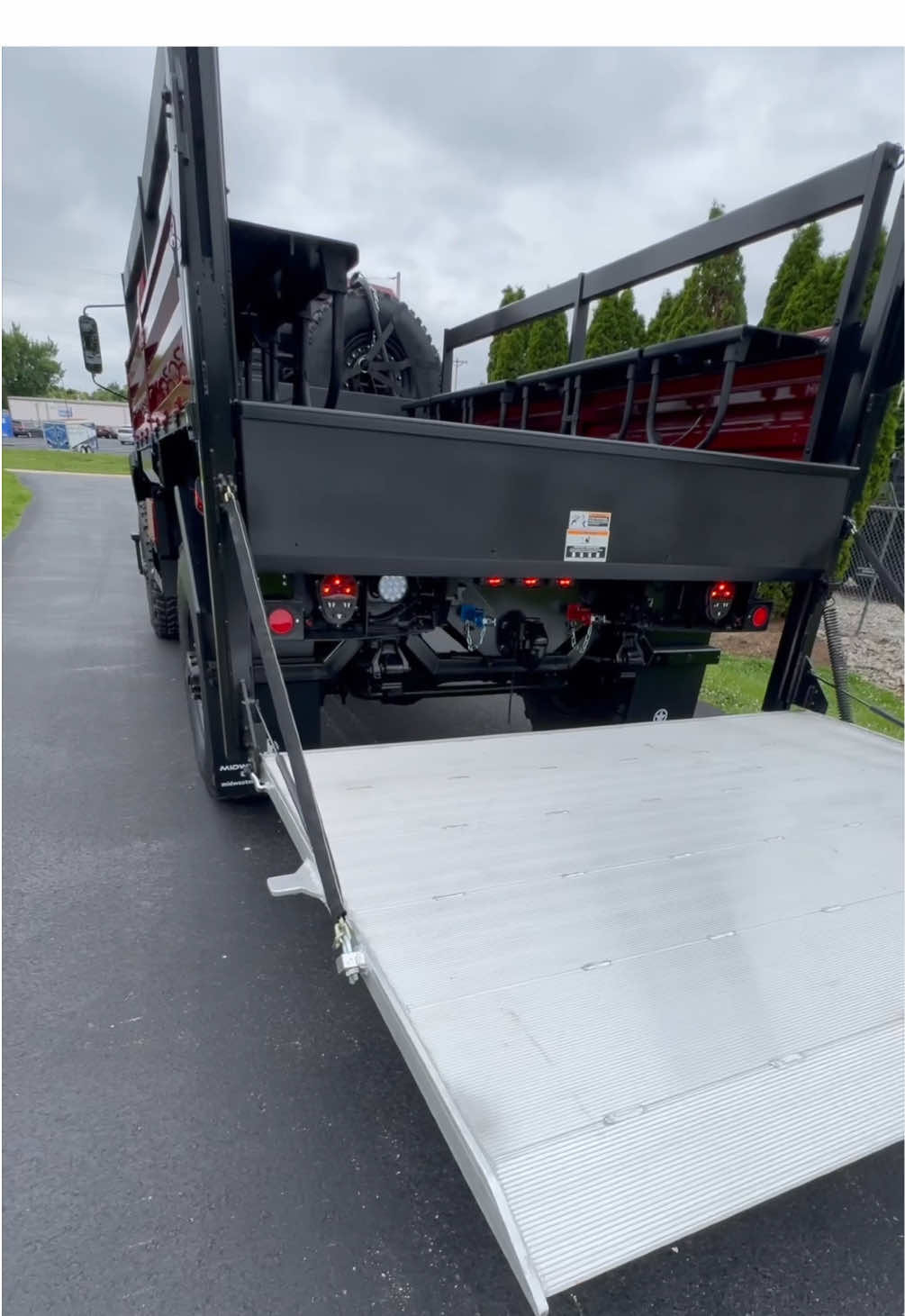 @MidwestMilitaryEquipment.