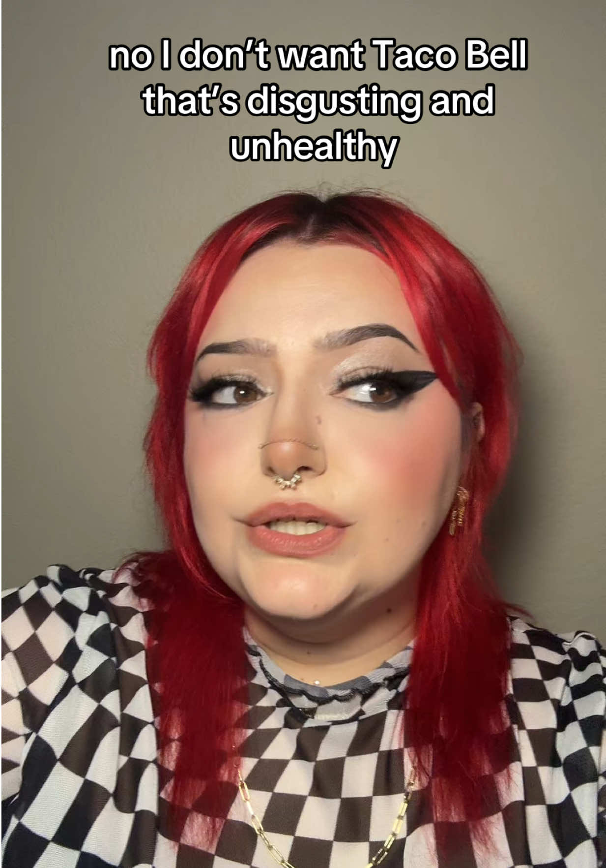 @raefabe