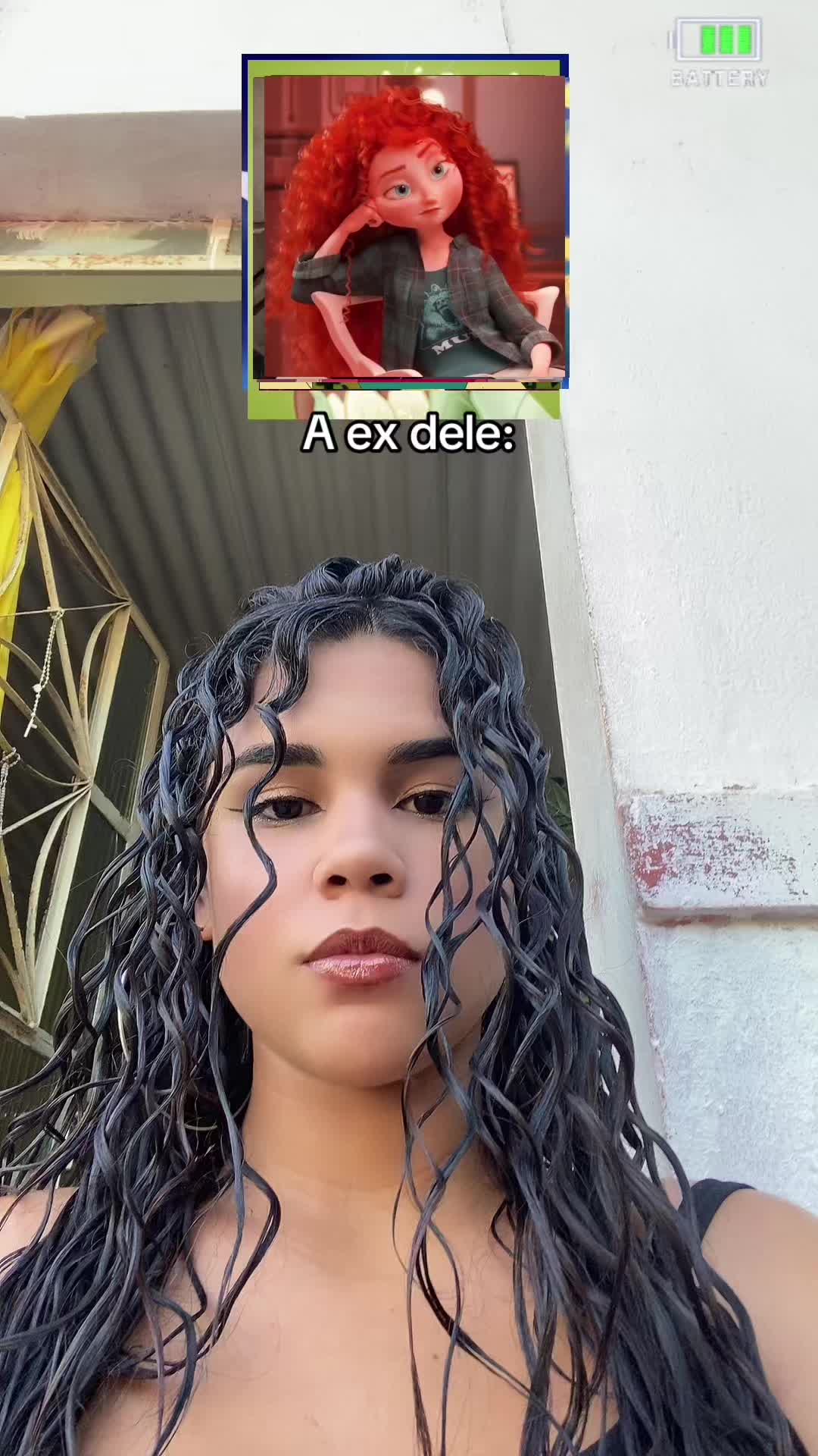 @Nutellinha_